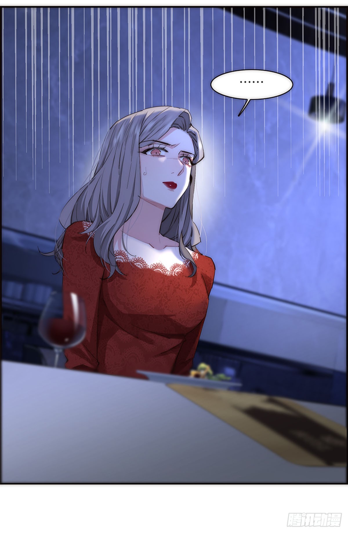 第188话-第194话