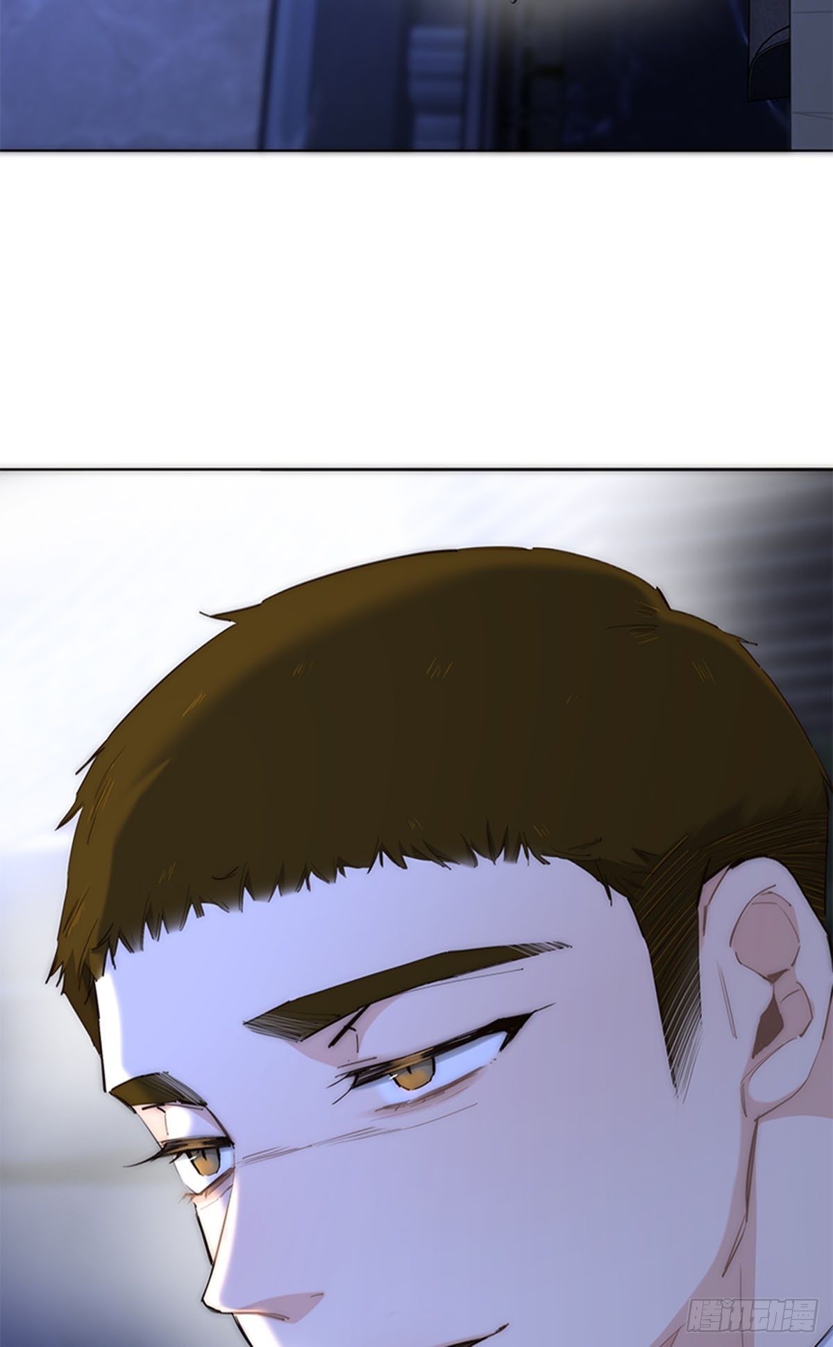 第188话-第194话