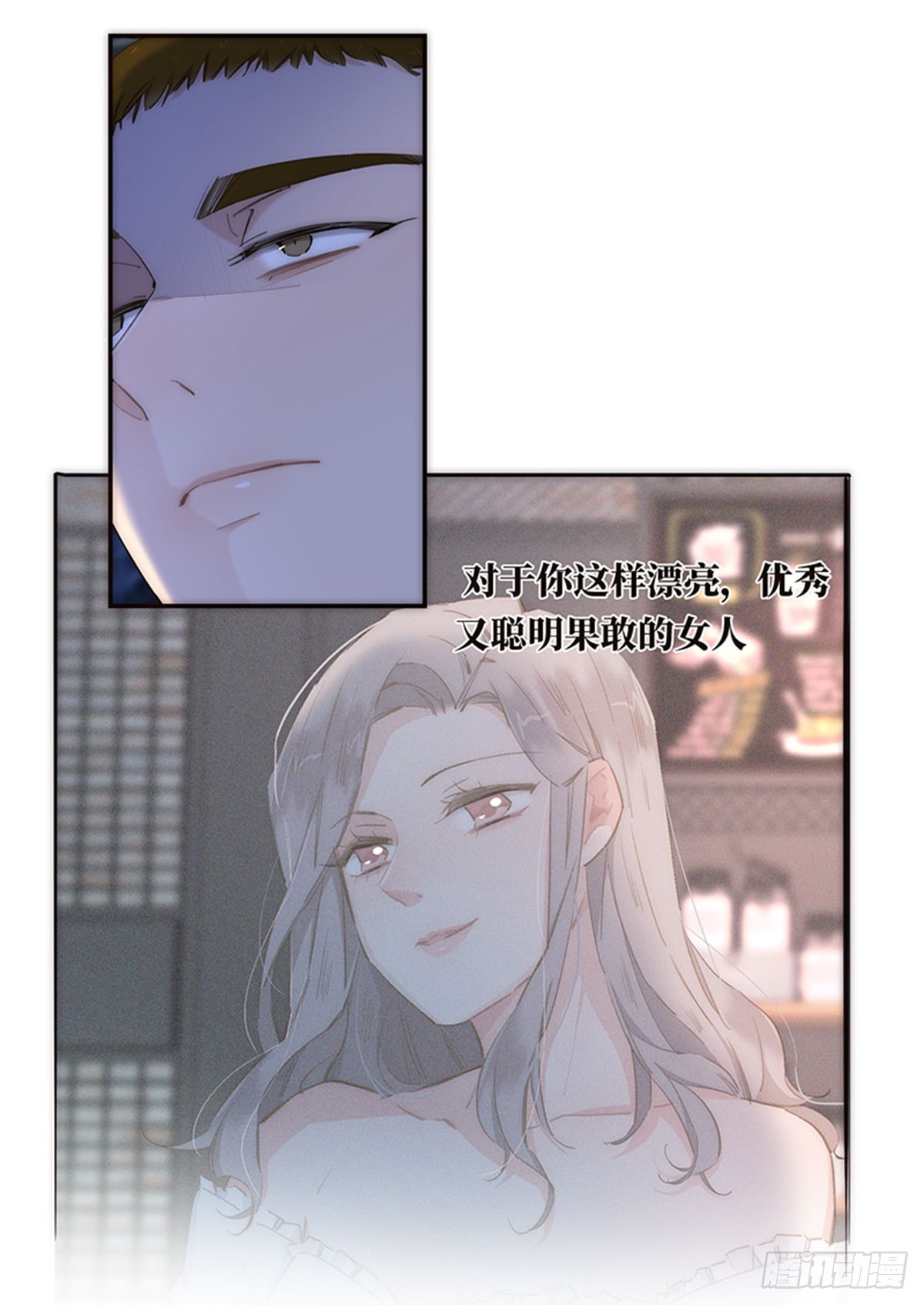 第188话-第194话