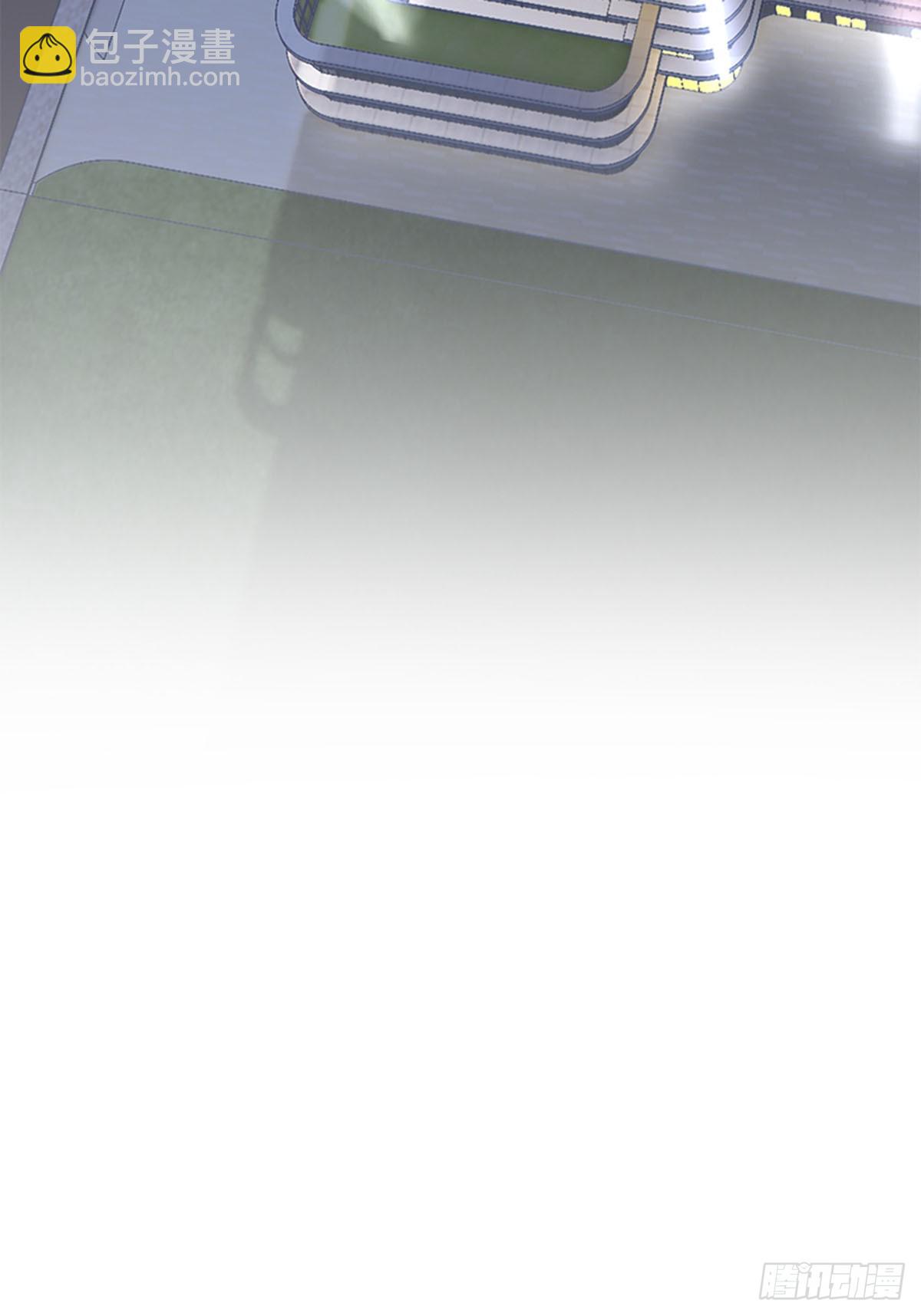 第190话(1/2)-第196话