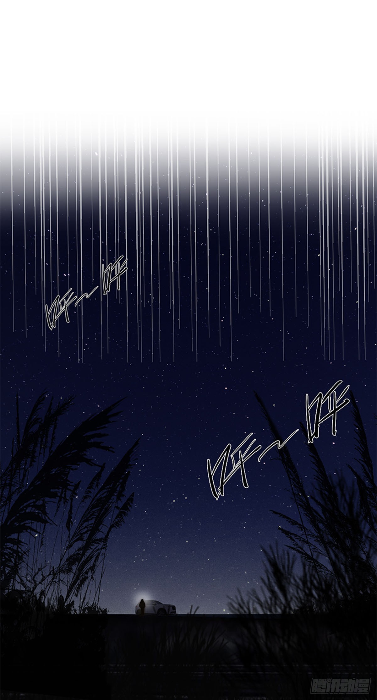 第190话(1/2)-第196话