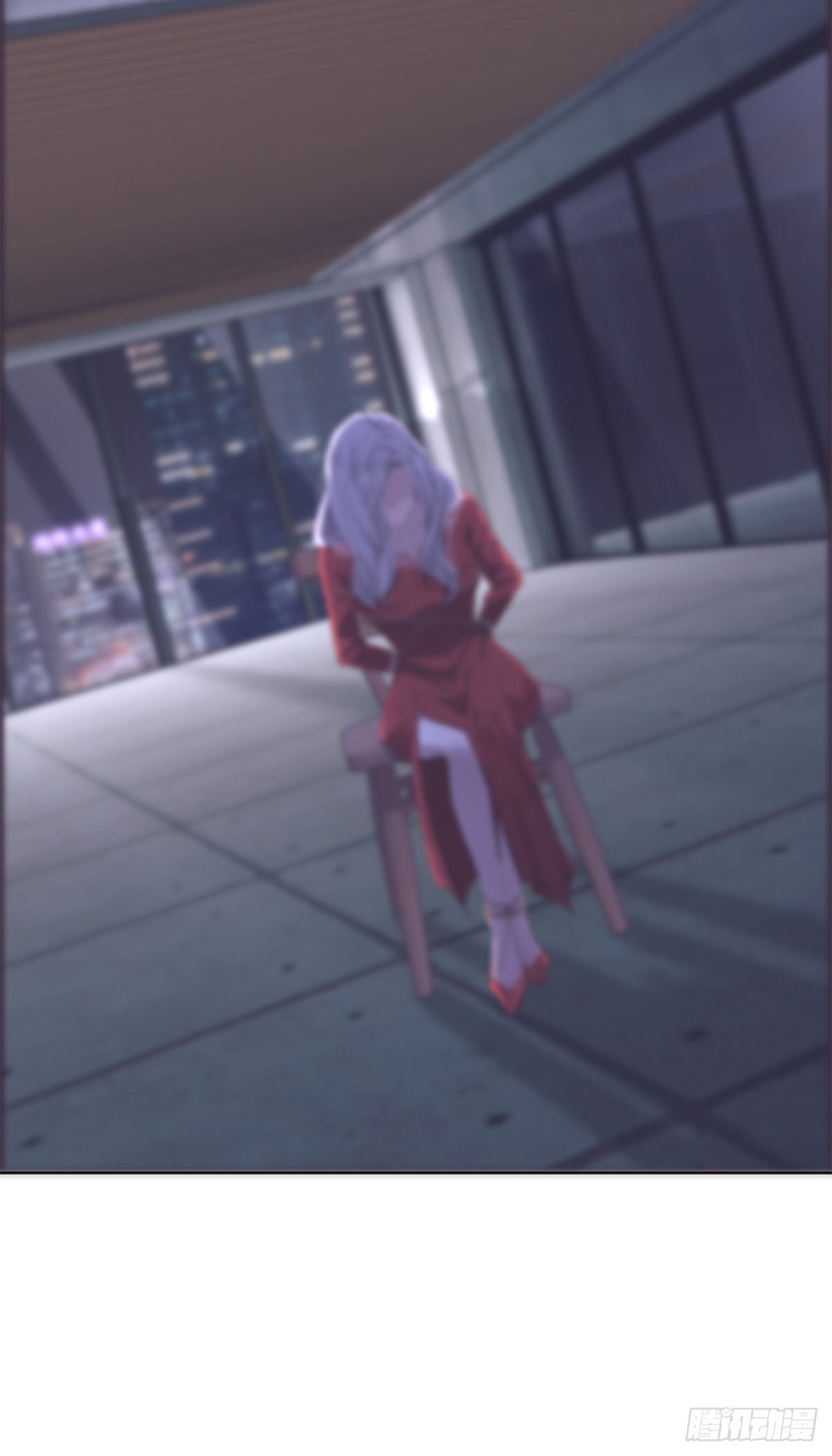 第190话(1/2)-第196话