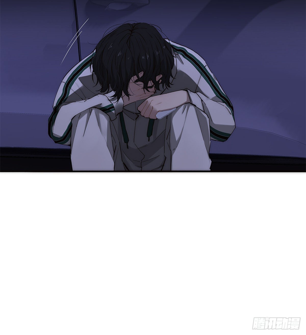第190话(1/2)-第196话