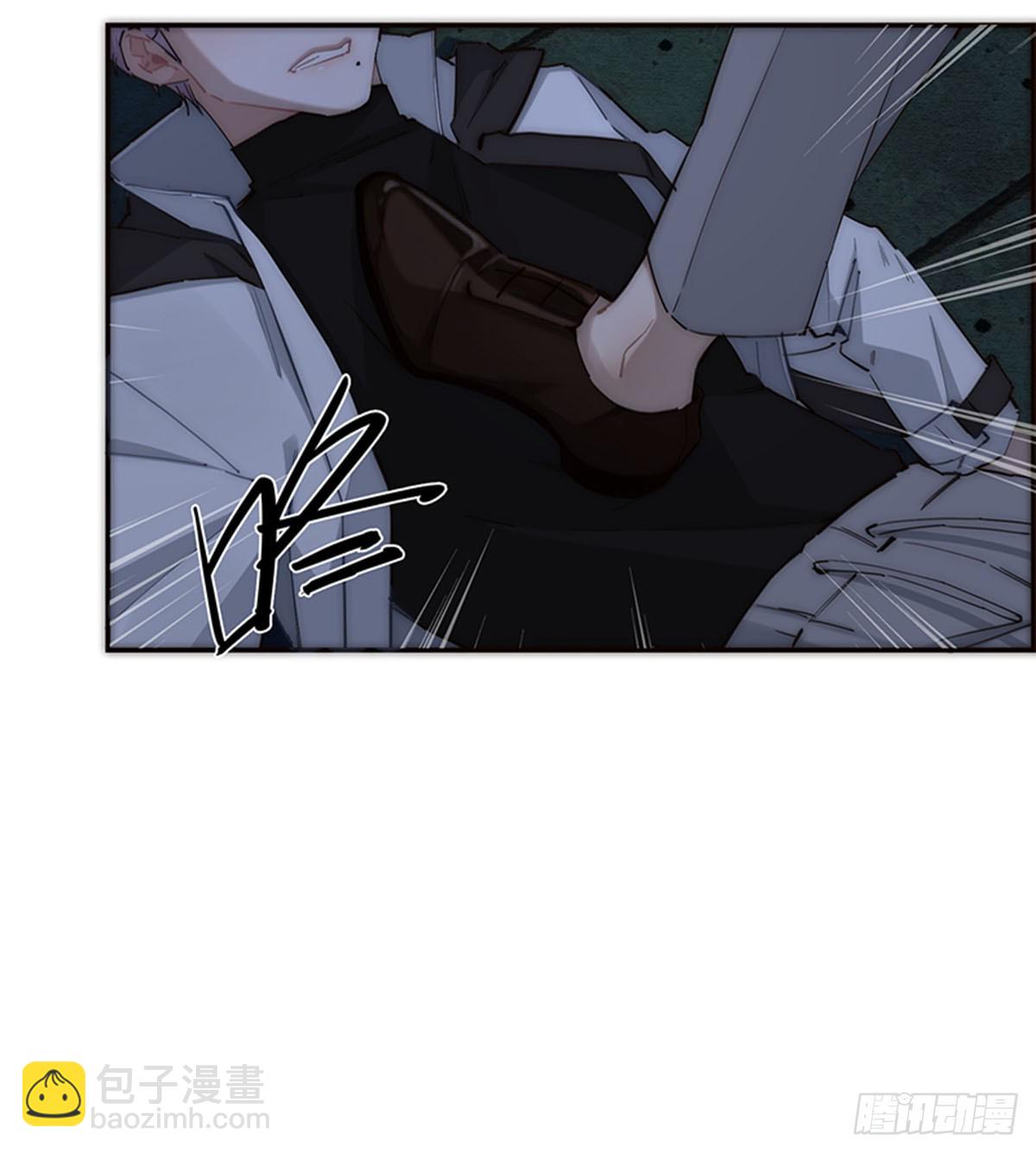 第192话(1/2)-第198话