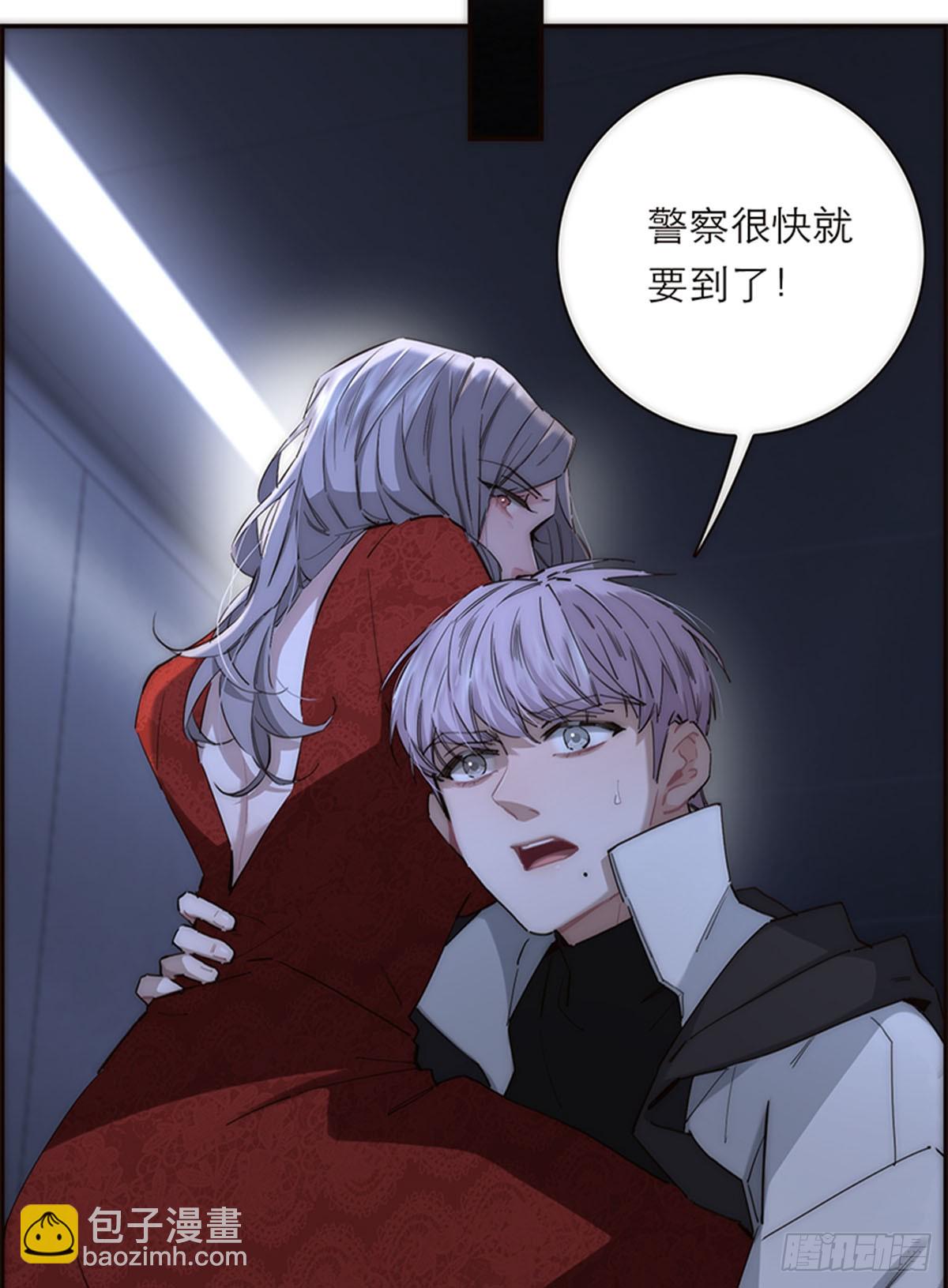 第192话(1/2)-第198话