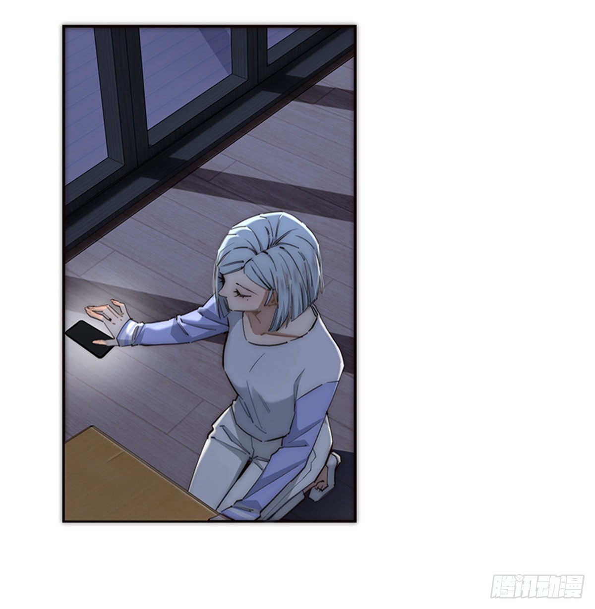 第192话(1/2)-第198话
