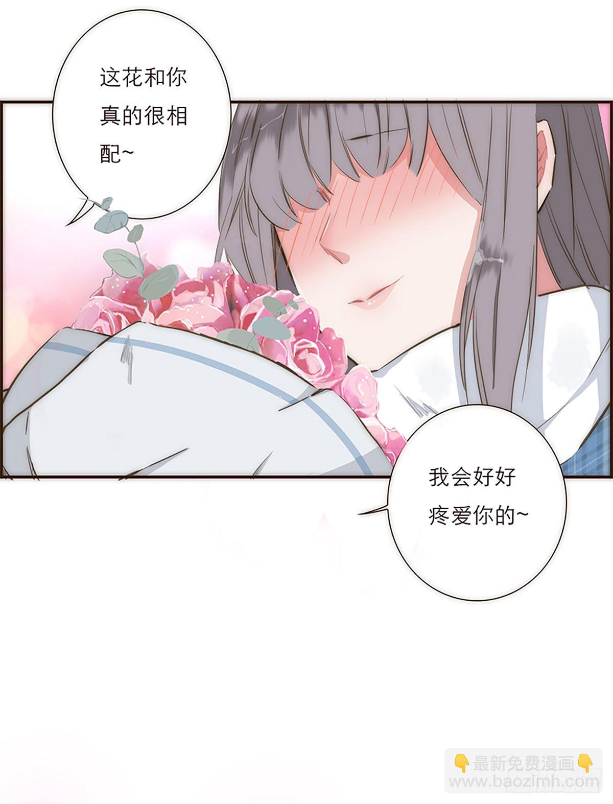 第1话-第2话