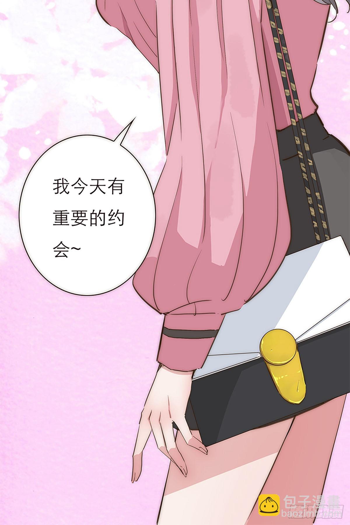 第1话-第2话
