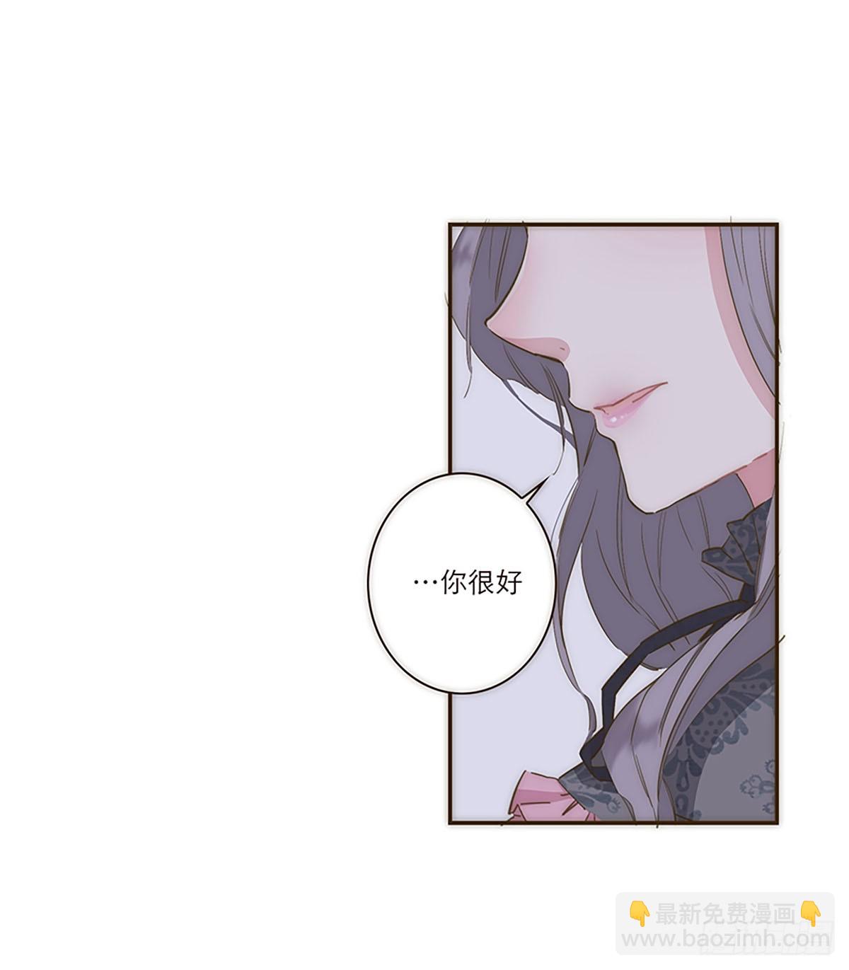 第1话-第2话