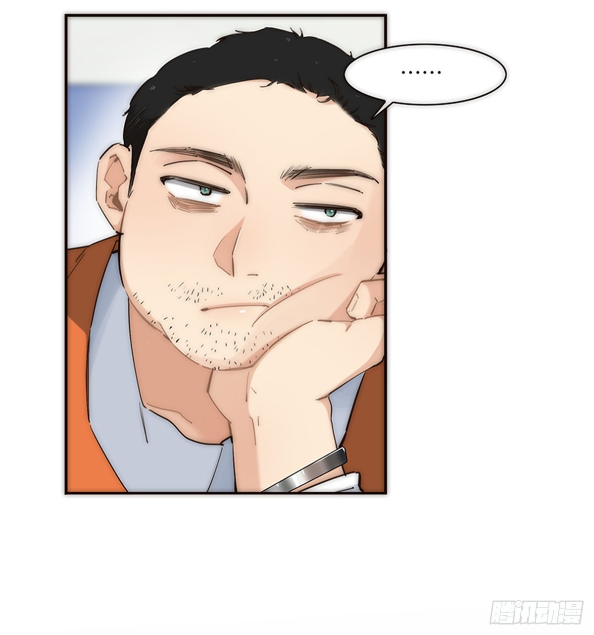 第194话(1/2)-第200话