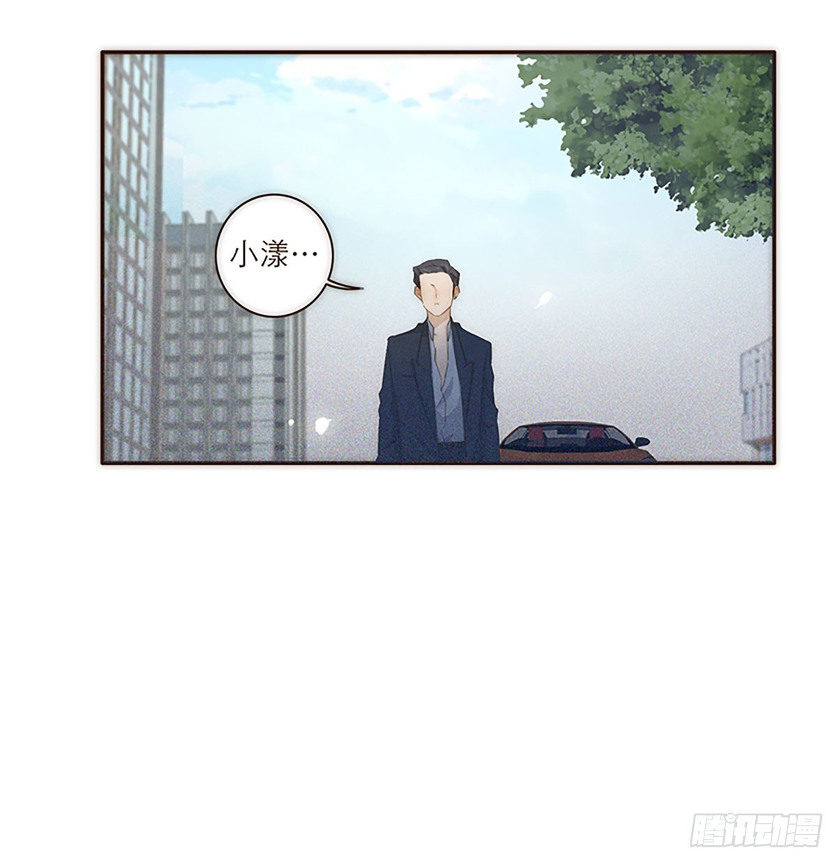 第21话-第22话