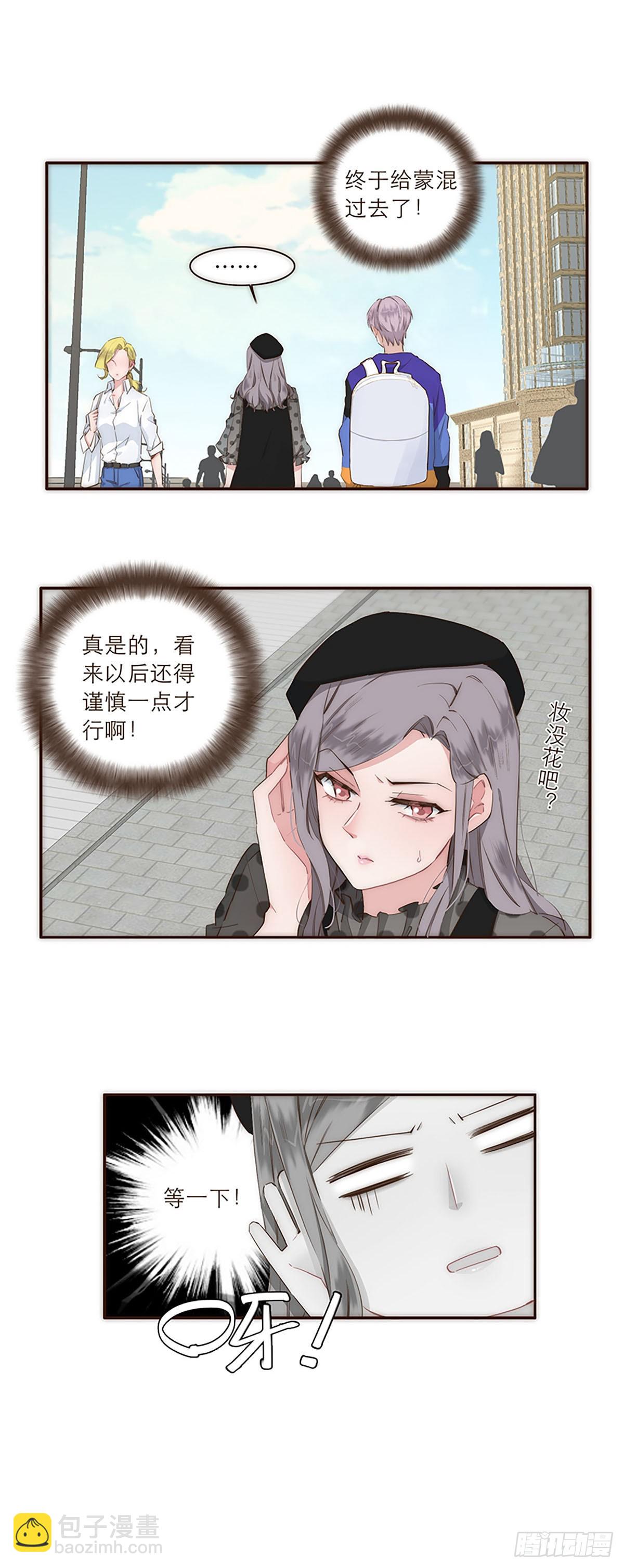 第21话-第22话