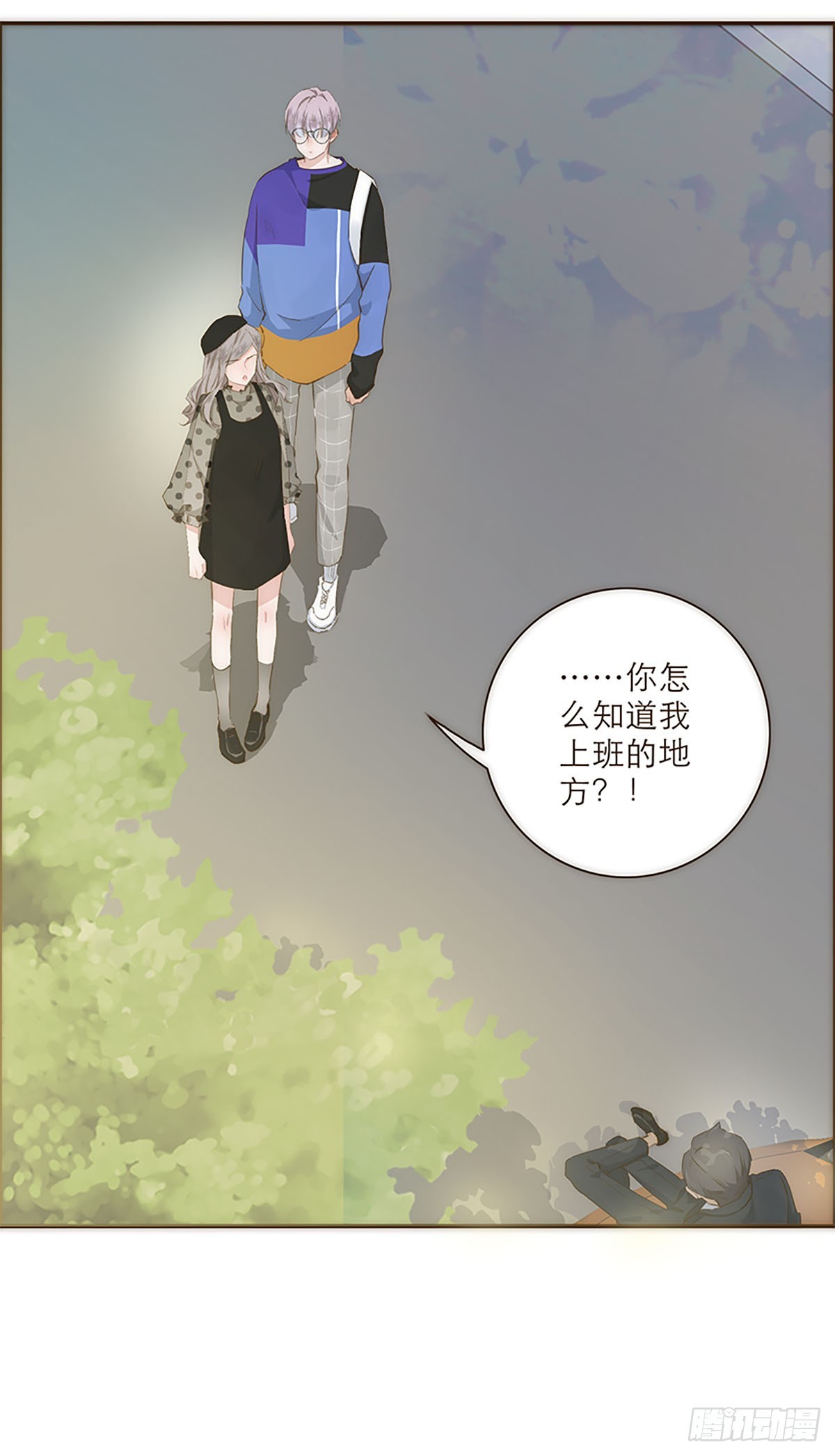 第21话-第22话
