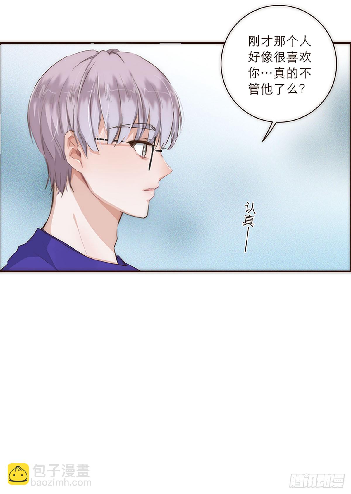 第21话-第22话