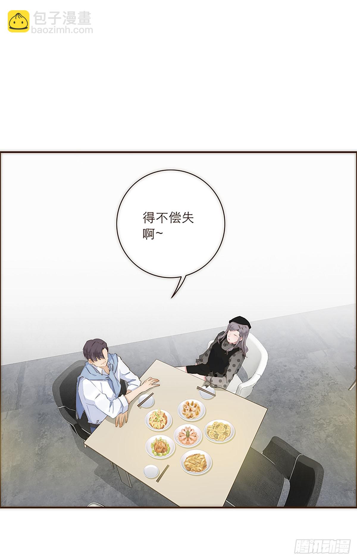 第23话-第24话