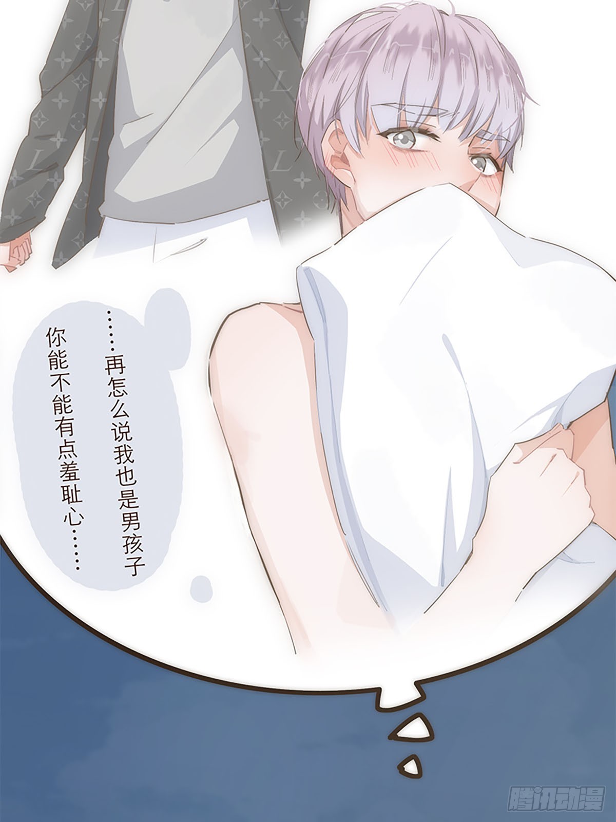 第23话-第24话