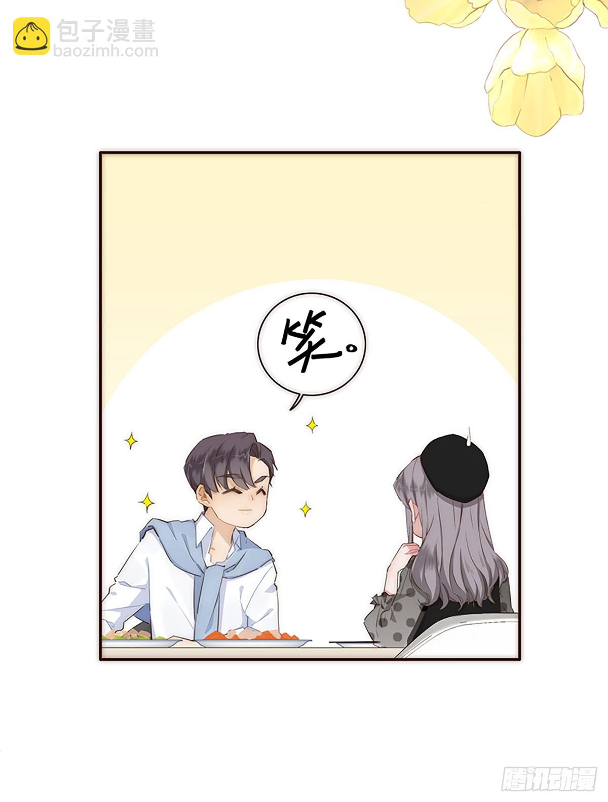 第23话-第24话