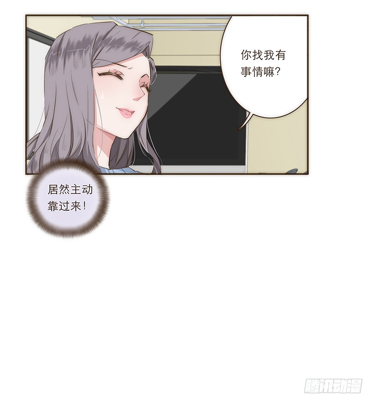 第24话-第26话