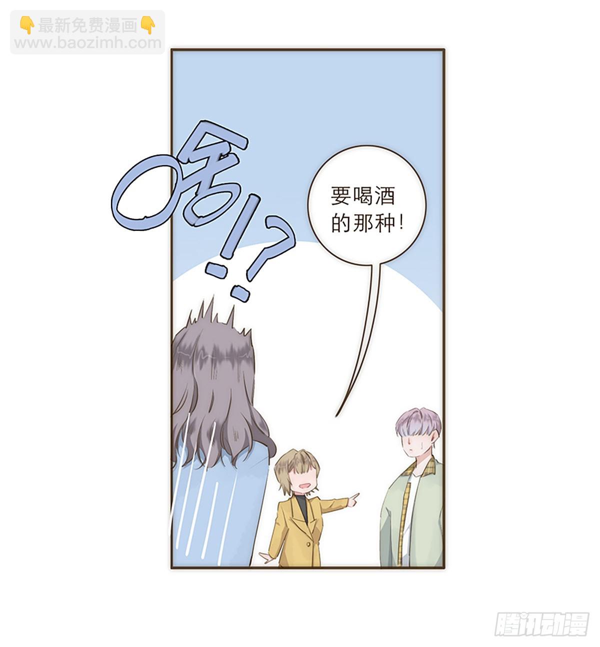 第24话-第26话