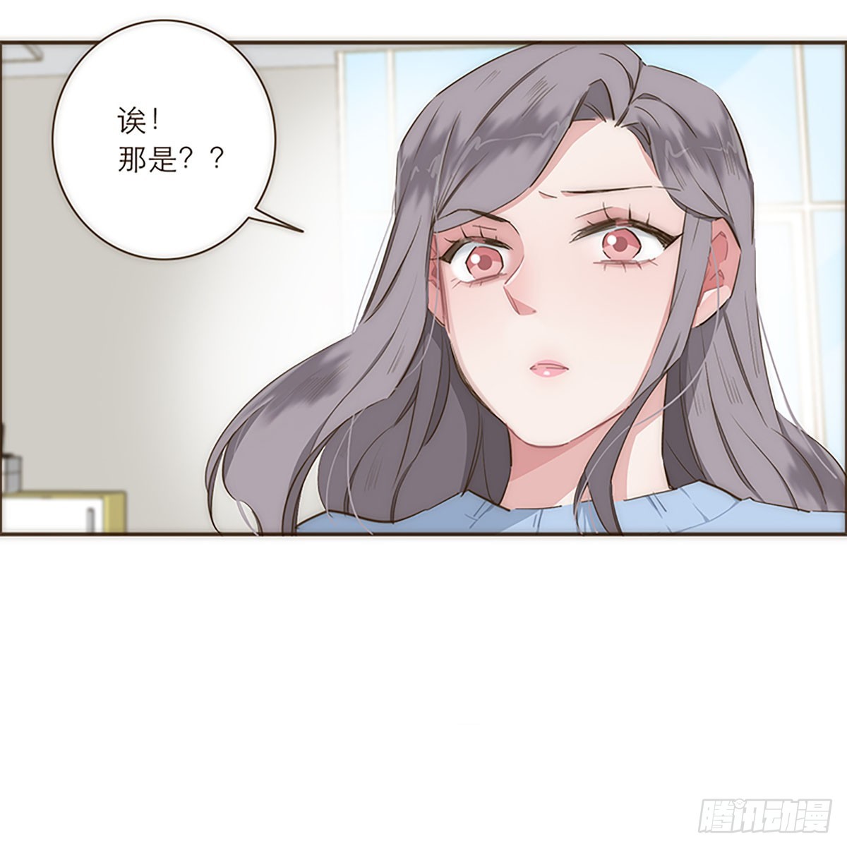第24话-第26话