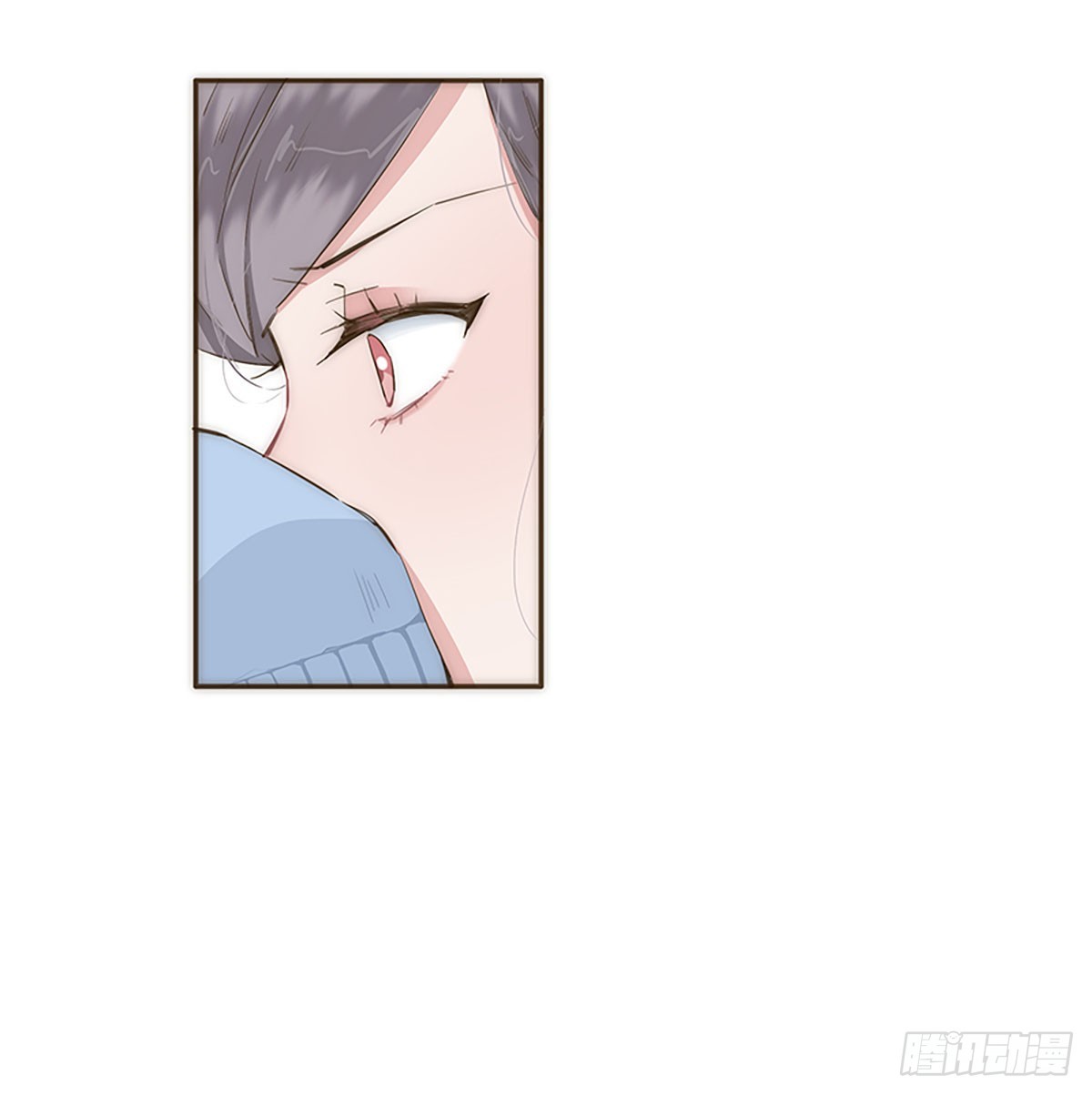 第24话-第26话