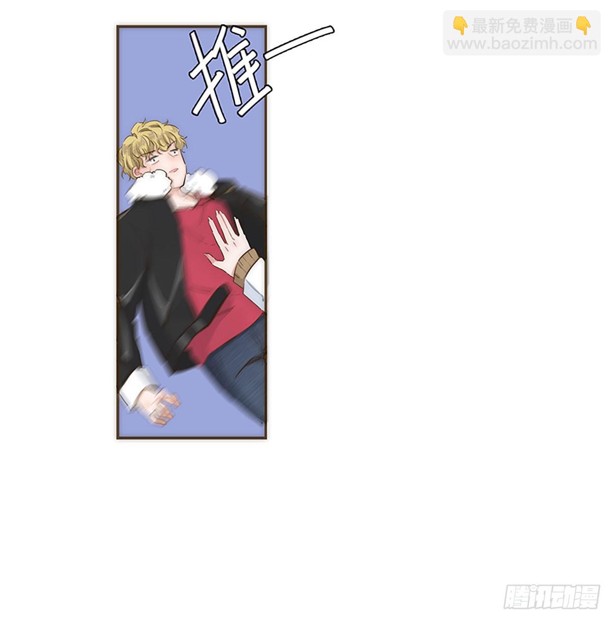 第32话-第34话