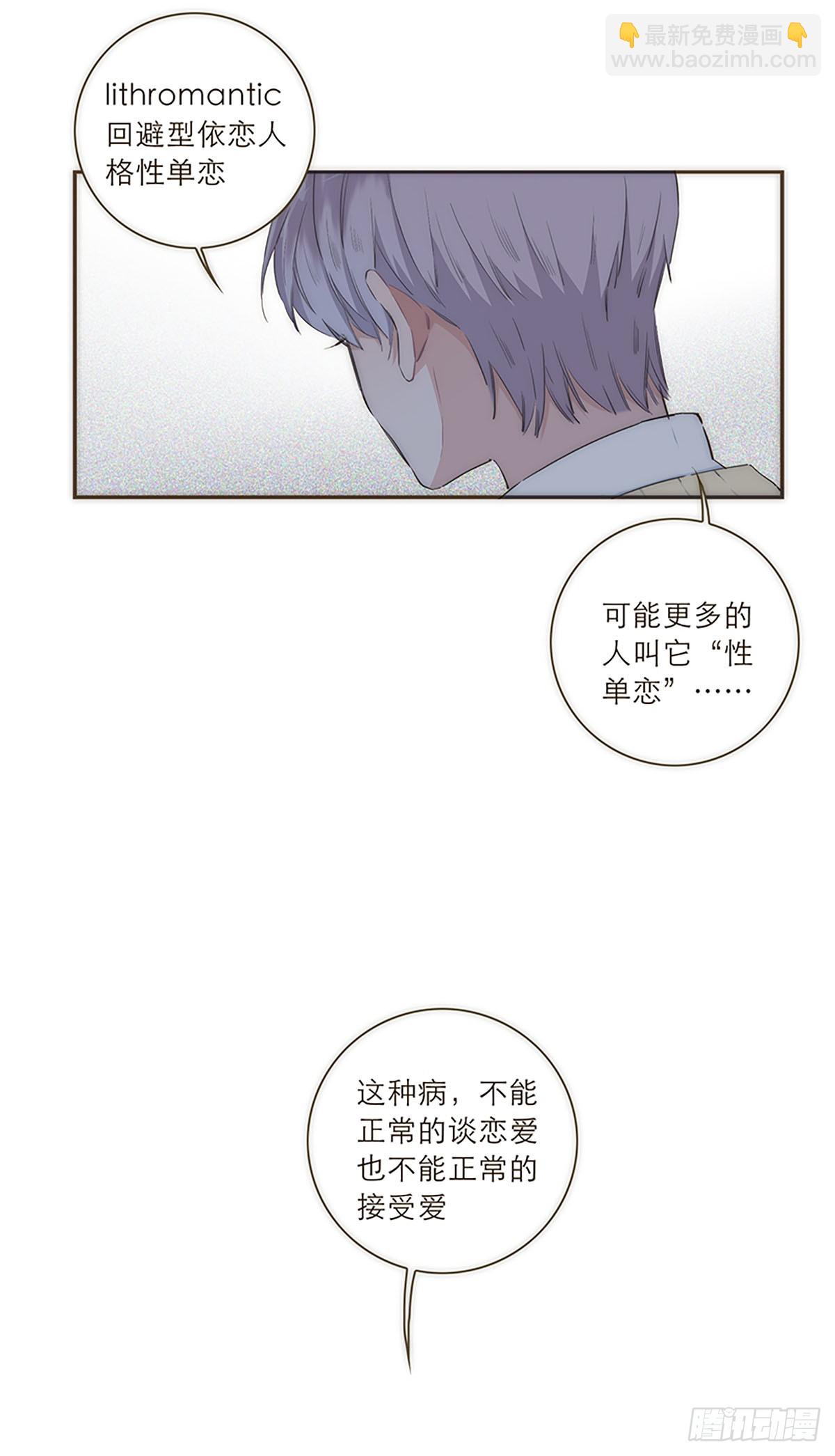 第32话-第34话