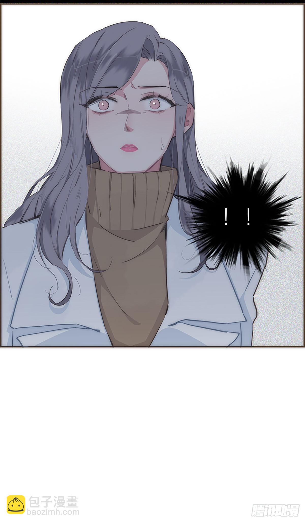 第32话-第34话