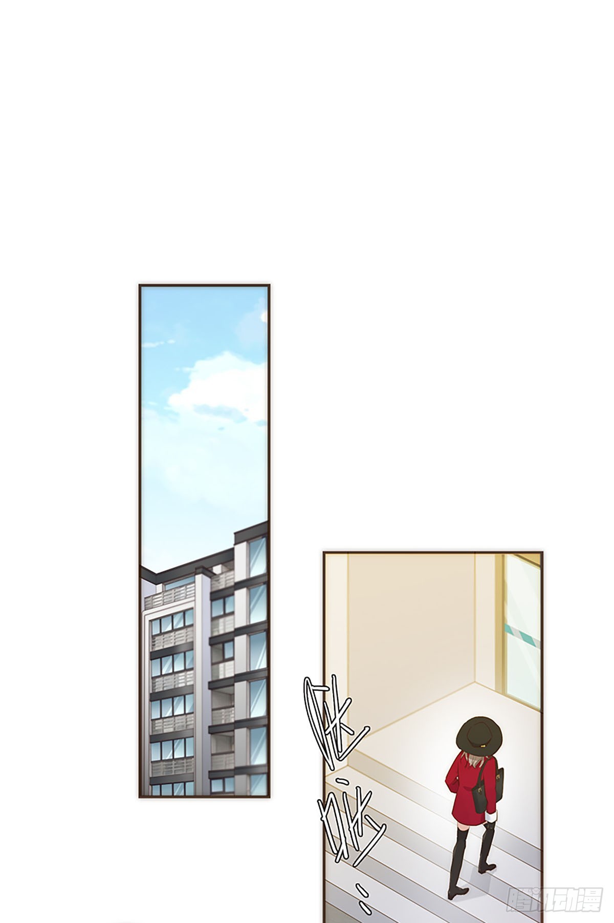 第34话-第36话