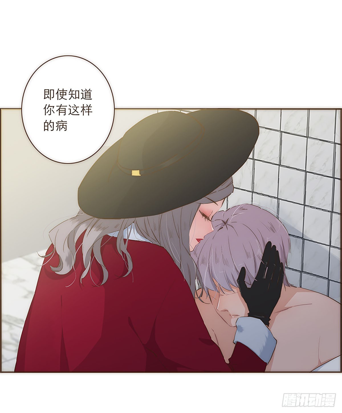 第35话-第38话