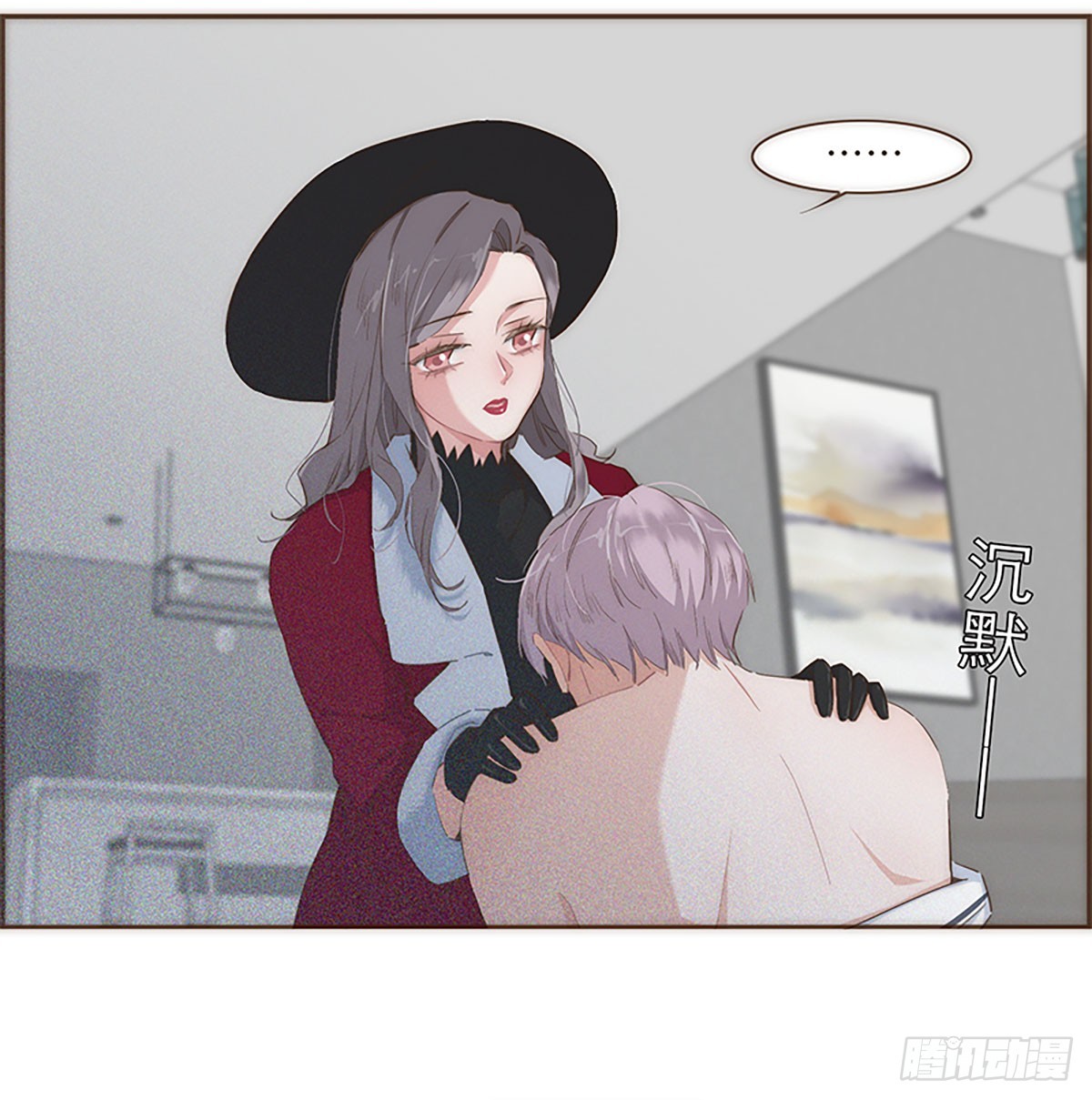 第35话-第38话