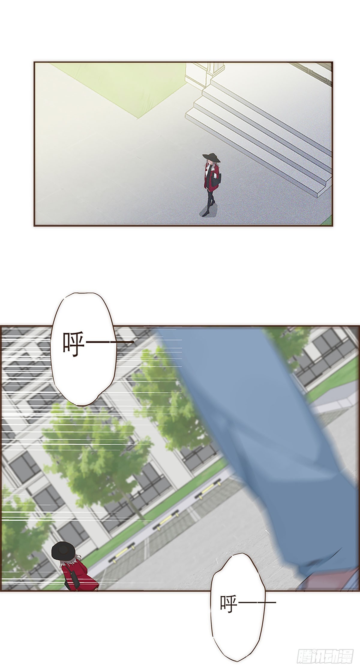 第35话-第38话