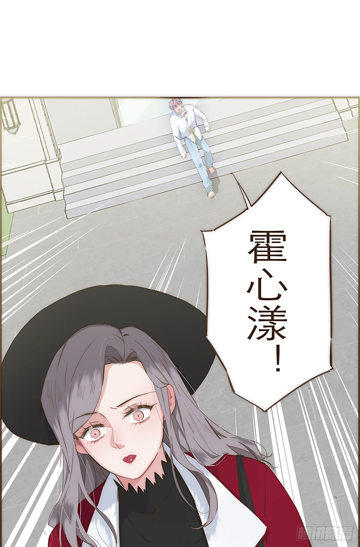 第35话-第38话