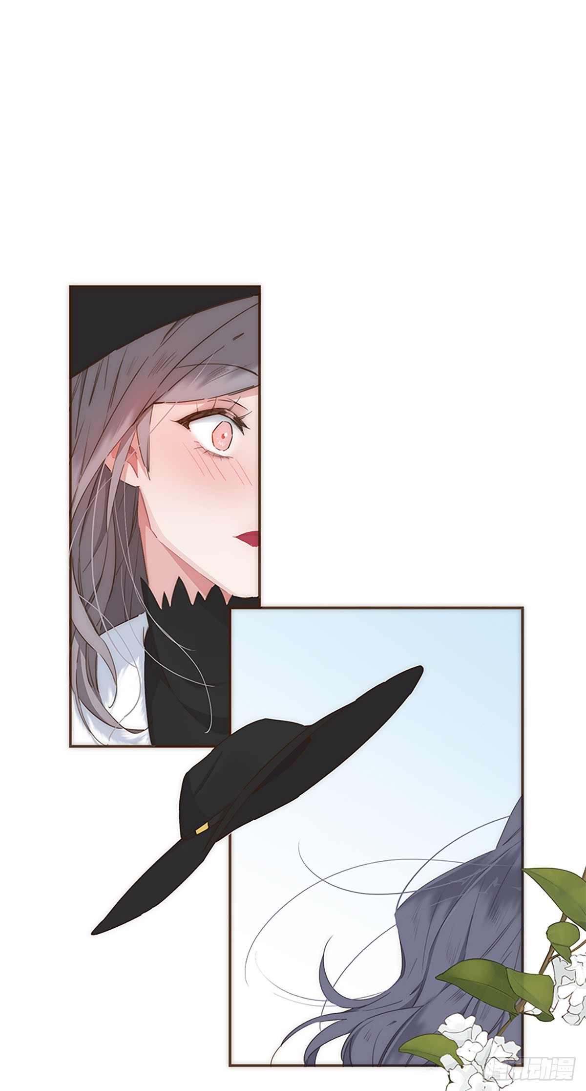 第35话-第38话