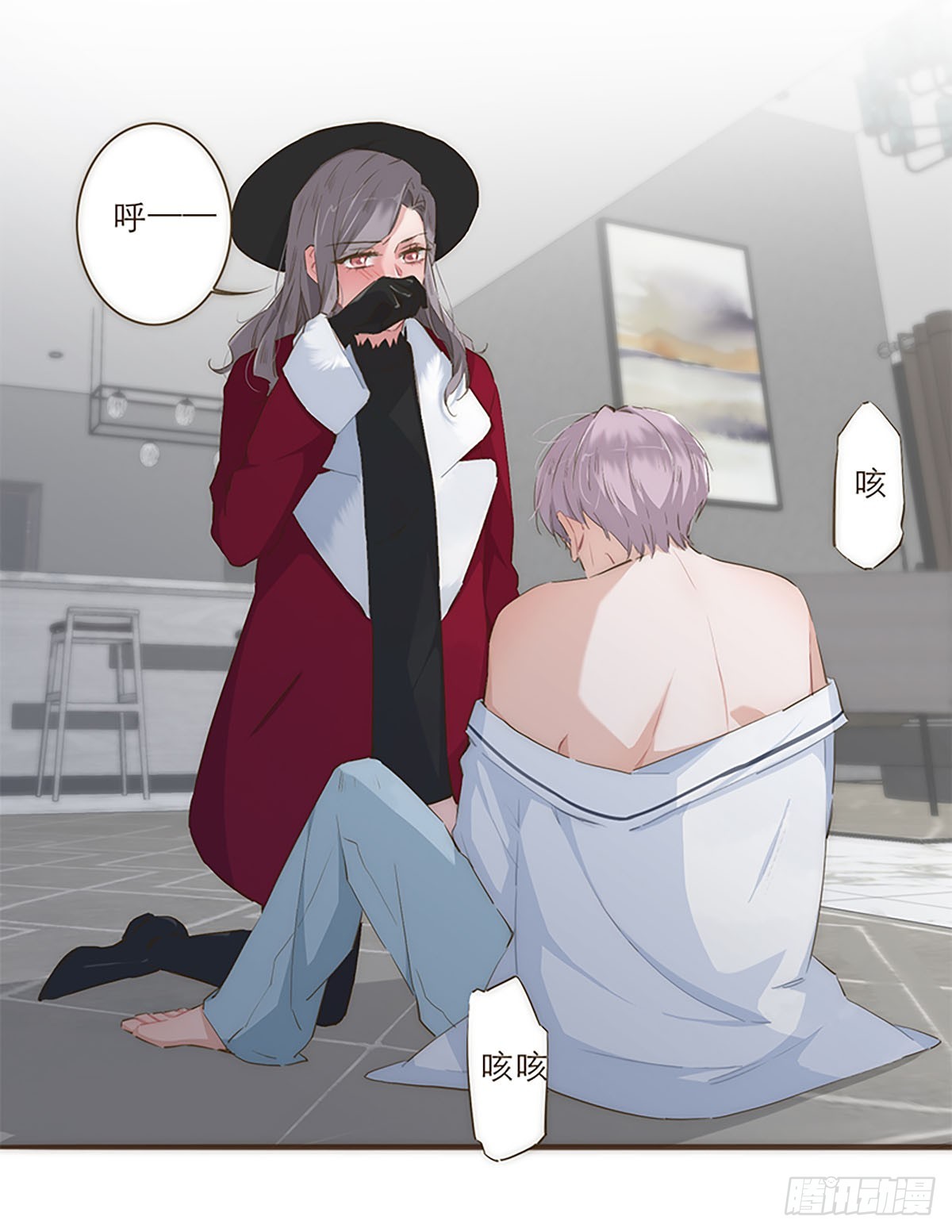 第35话-第38话