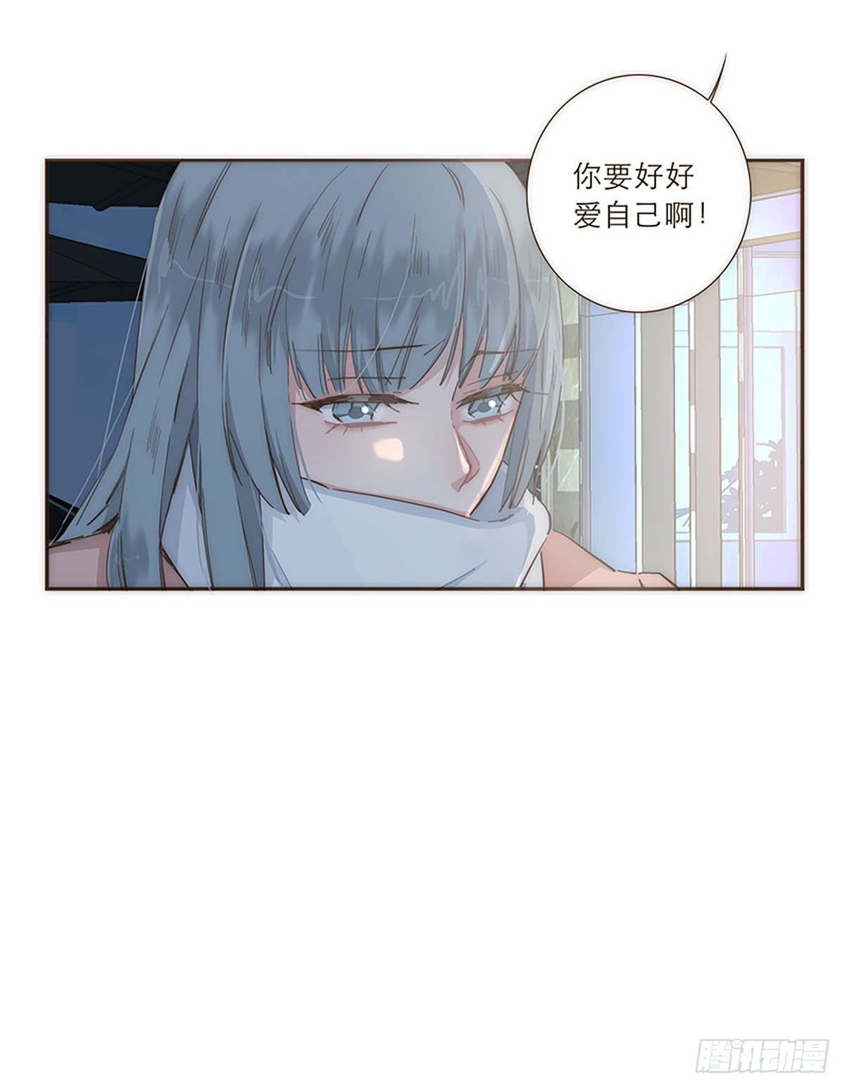 第37话-第40话