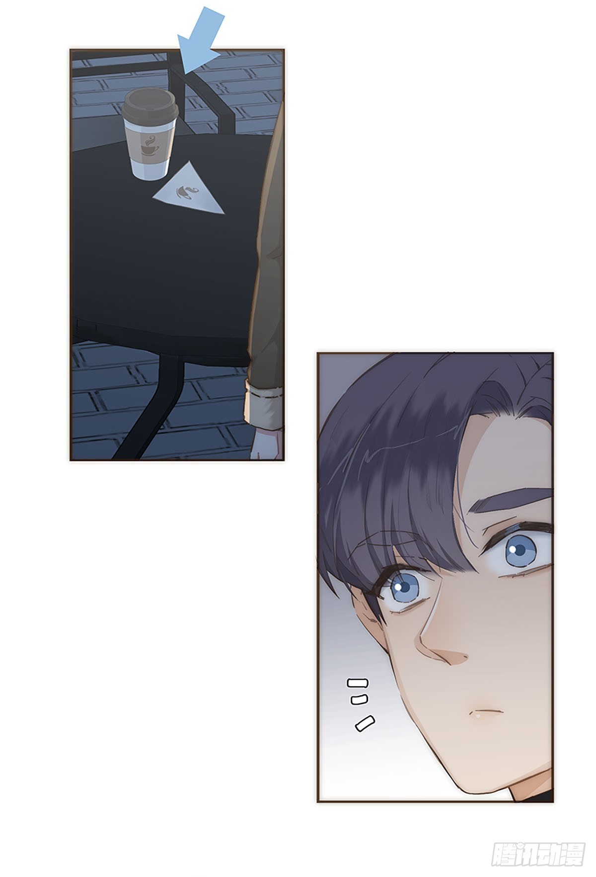 第37话-第40话