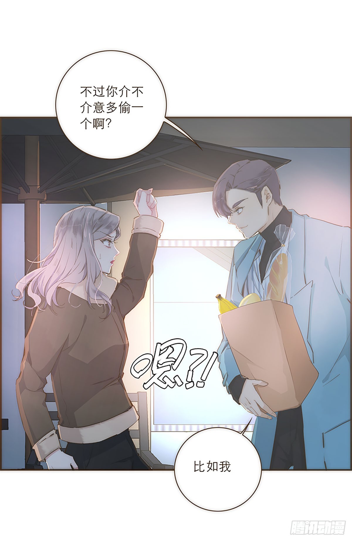 第37话-第40话