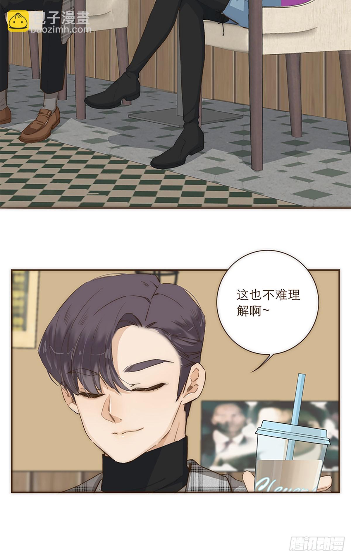 第39话-第42话