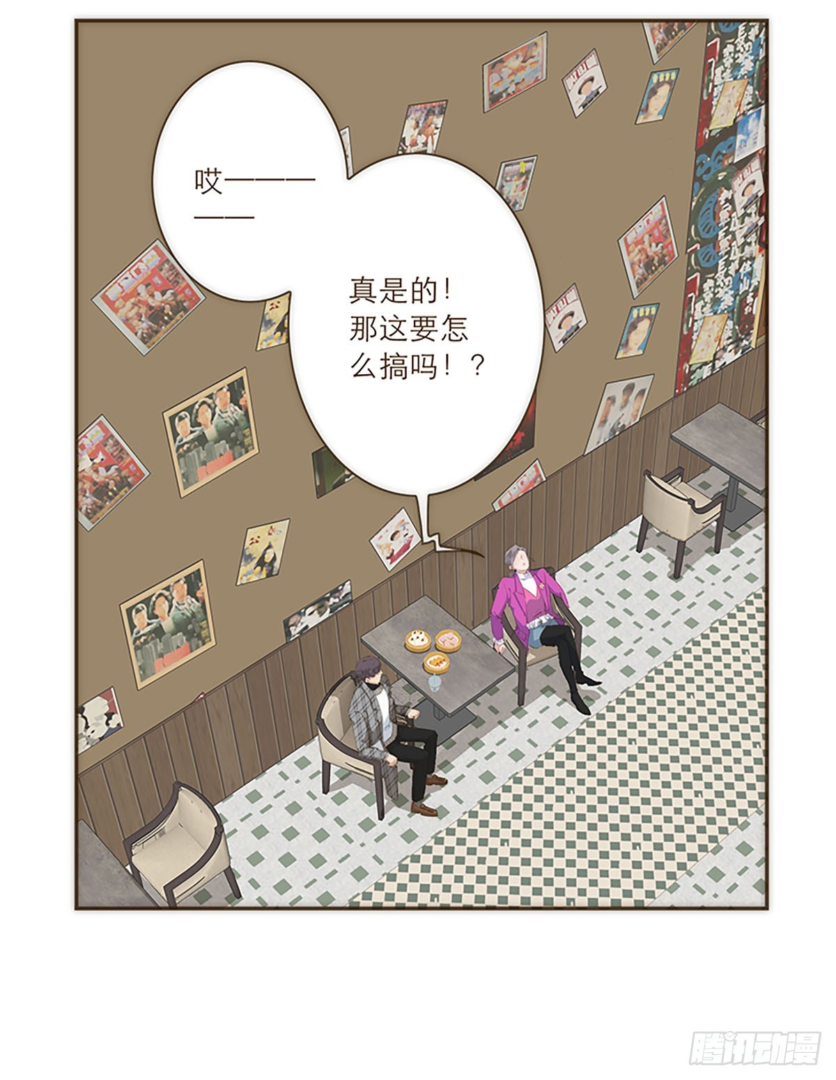 第39话-第42话