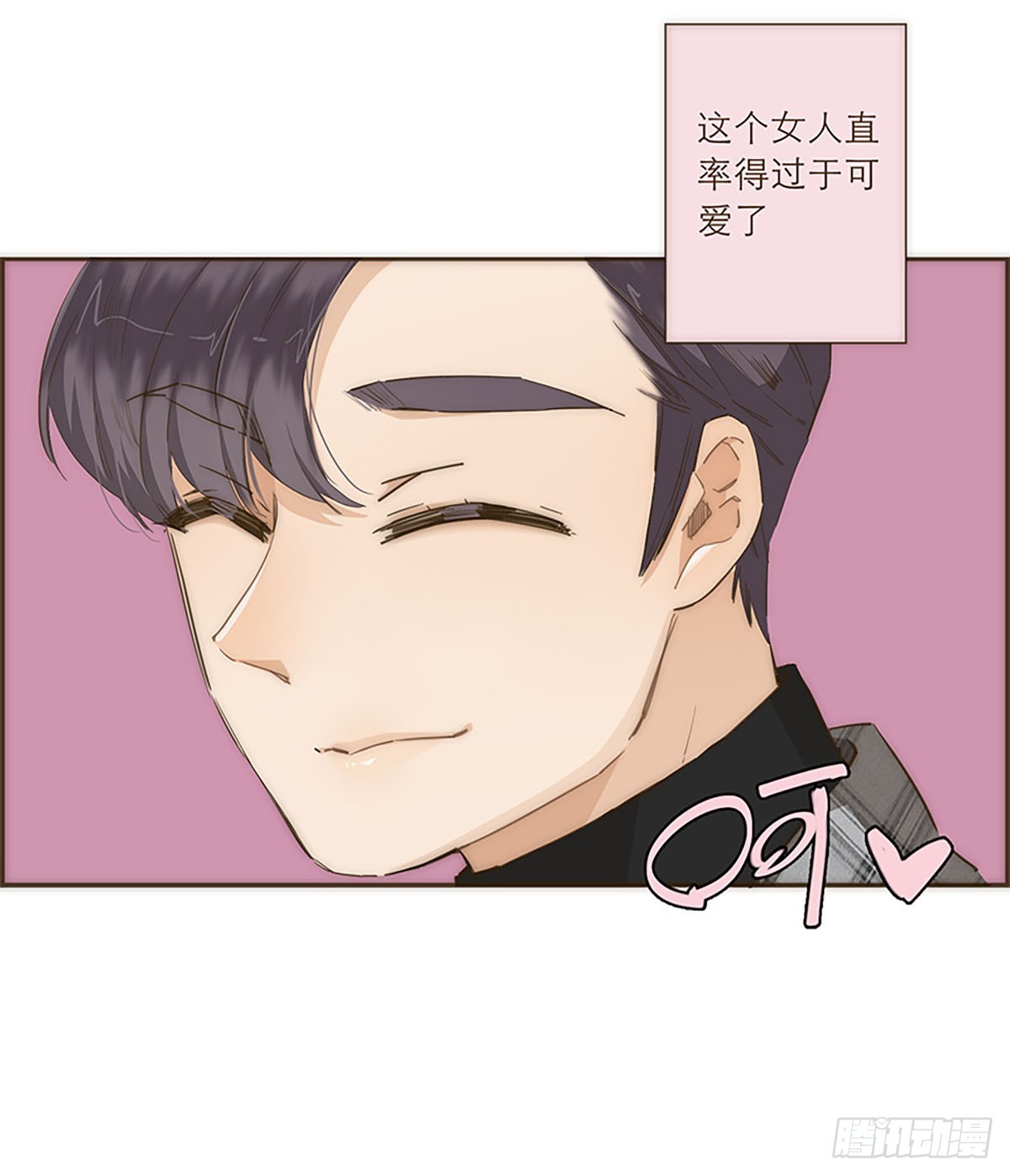 第39话-第42话