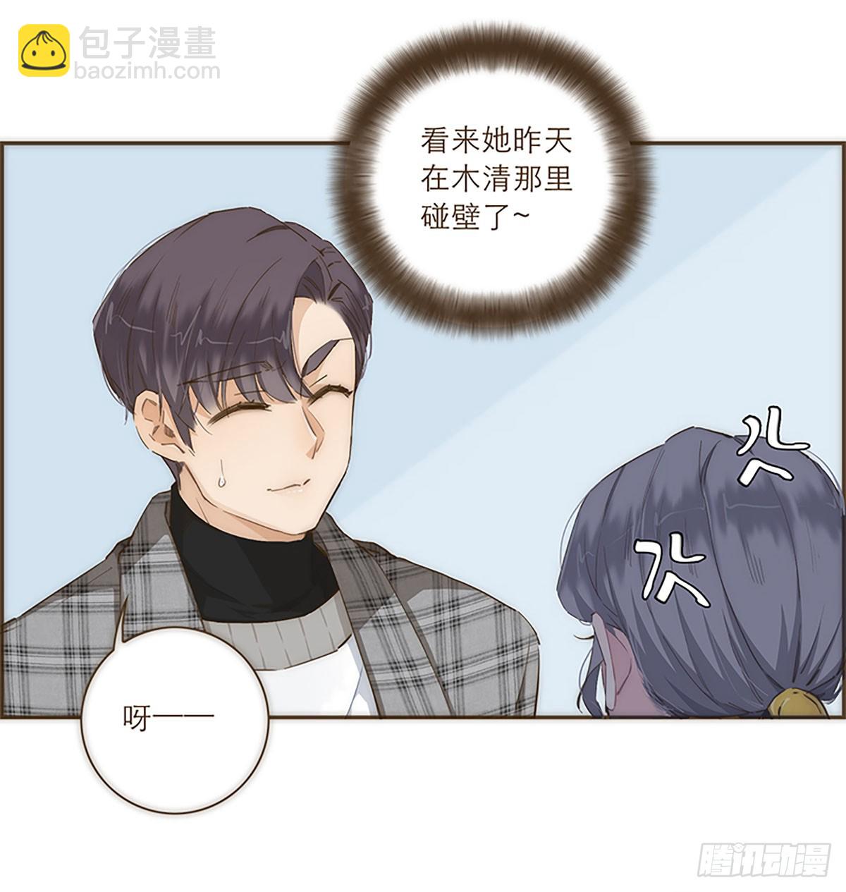 第39话-第42话