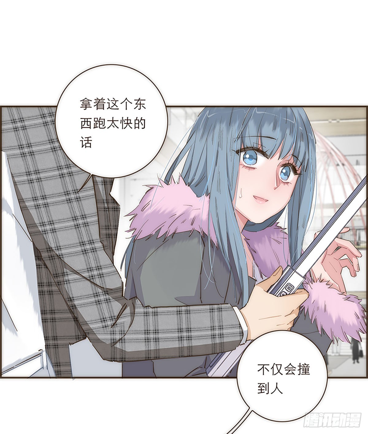 第41话-第44话