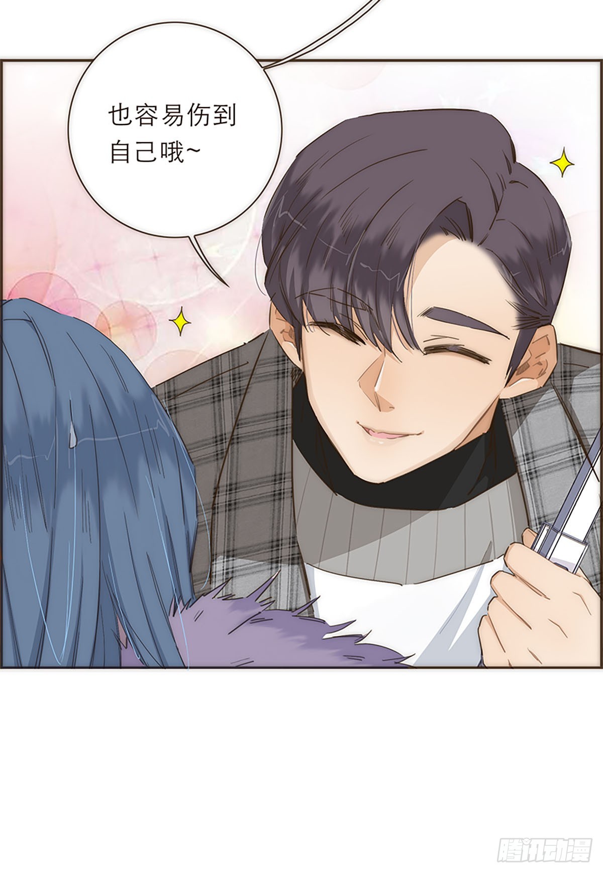第41话-第44话