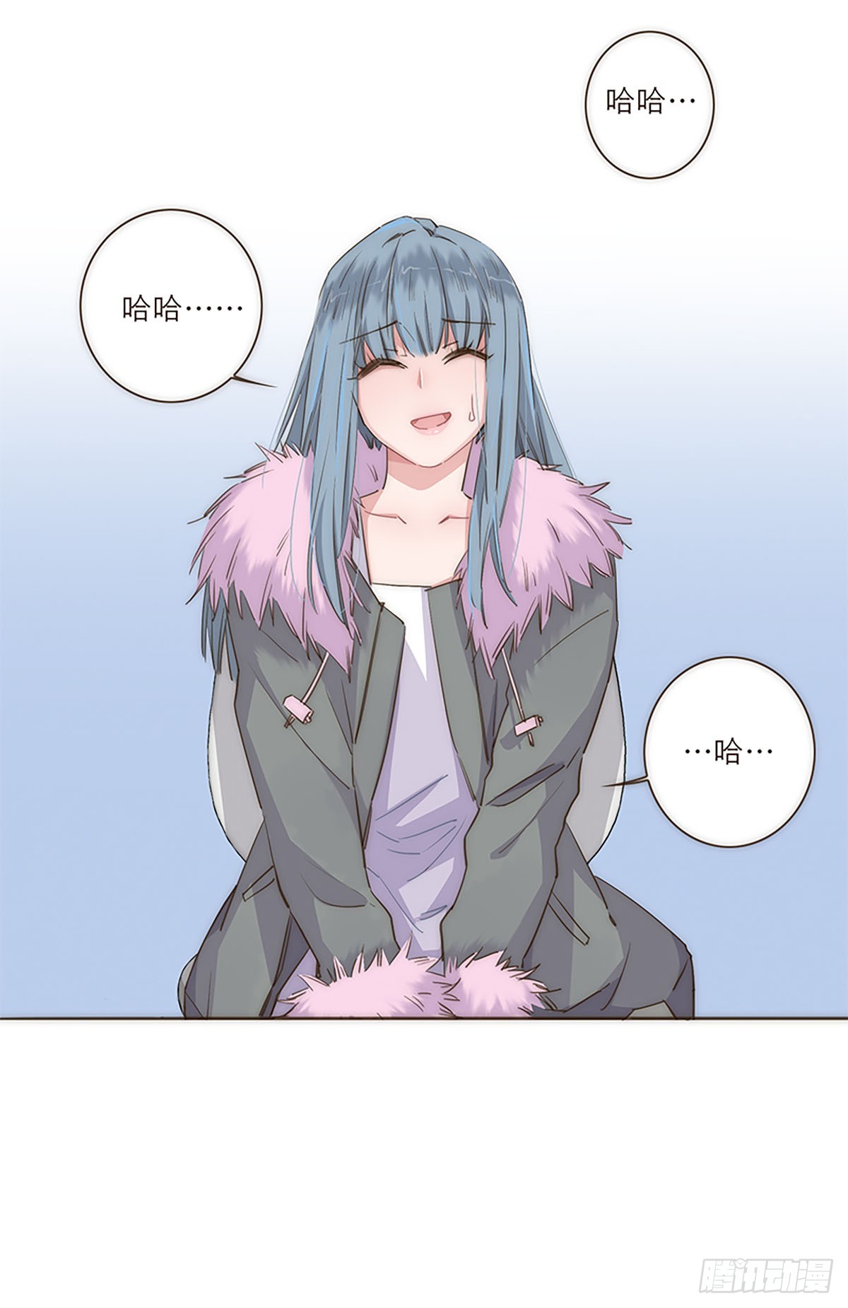 第41话-第44话