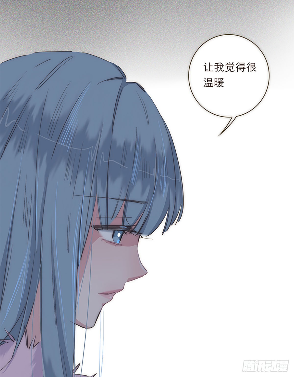 第41话-第44话
