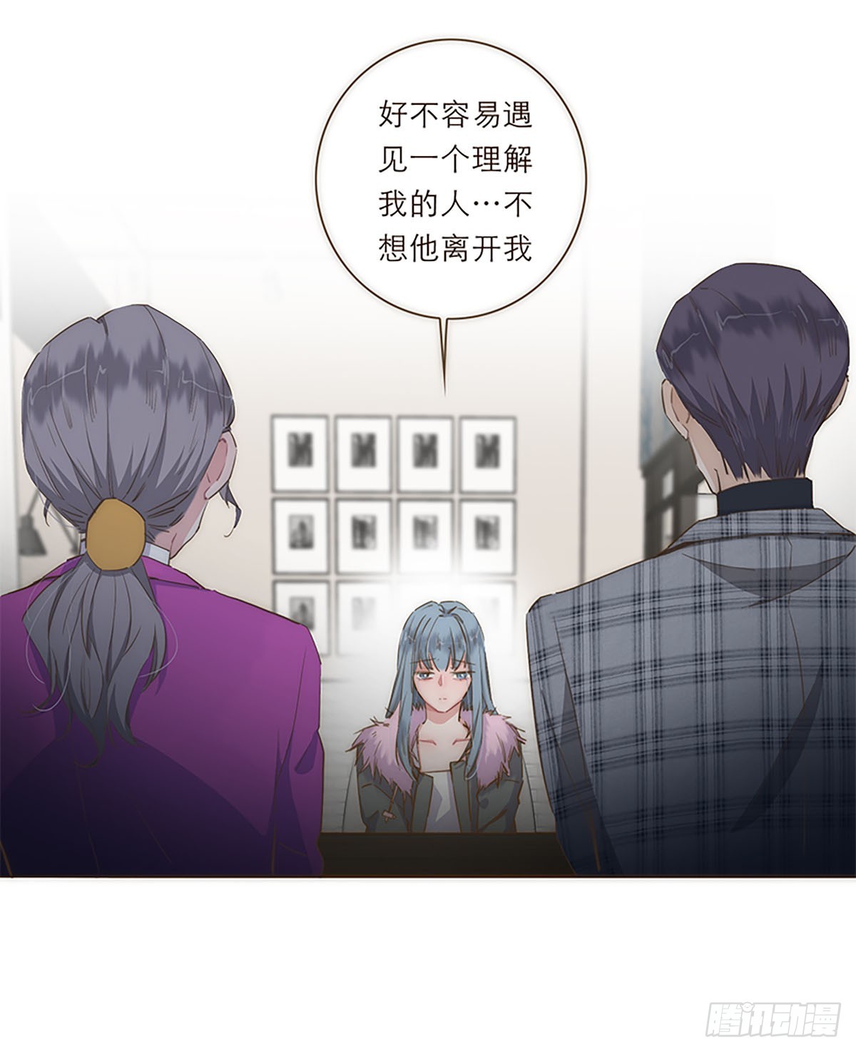 第41话-第44话