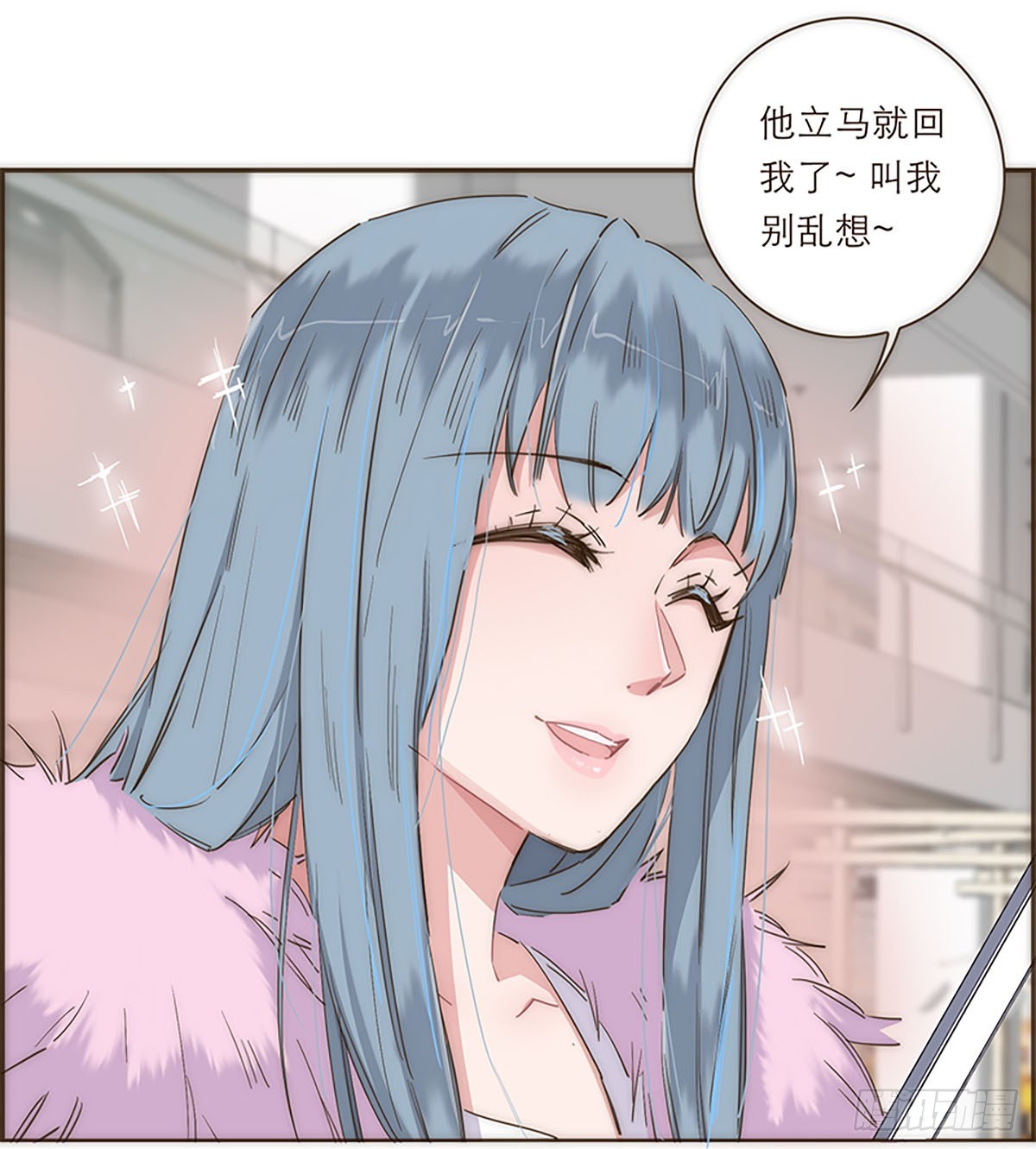 第41话-第44话