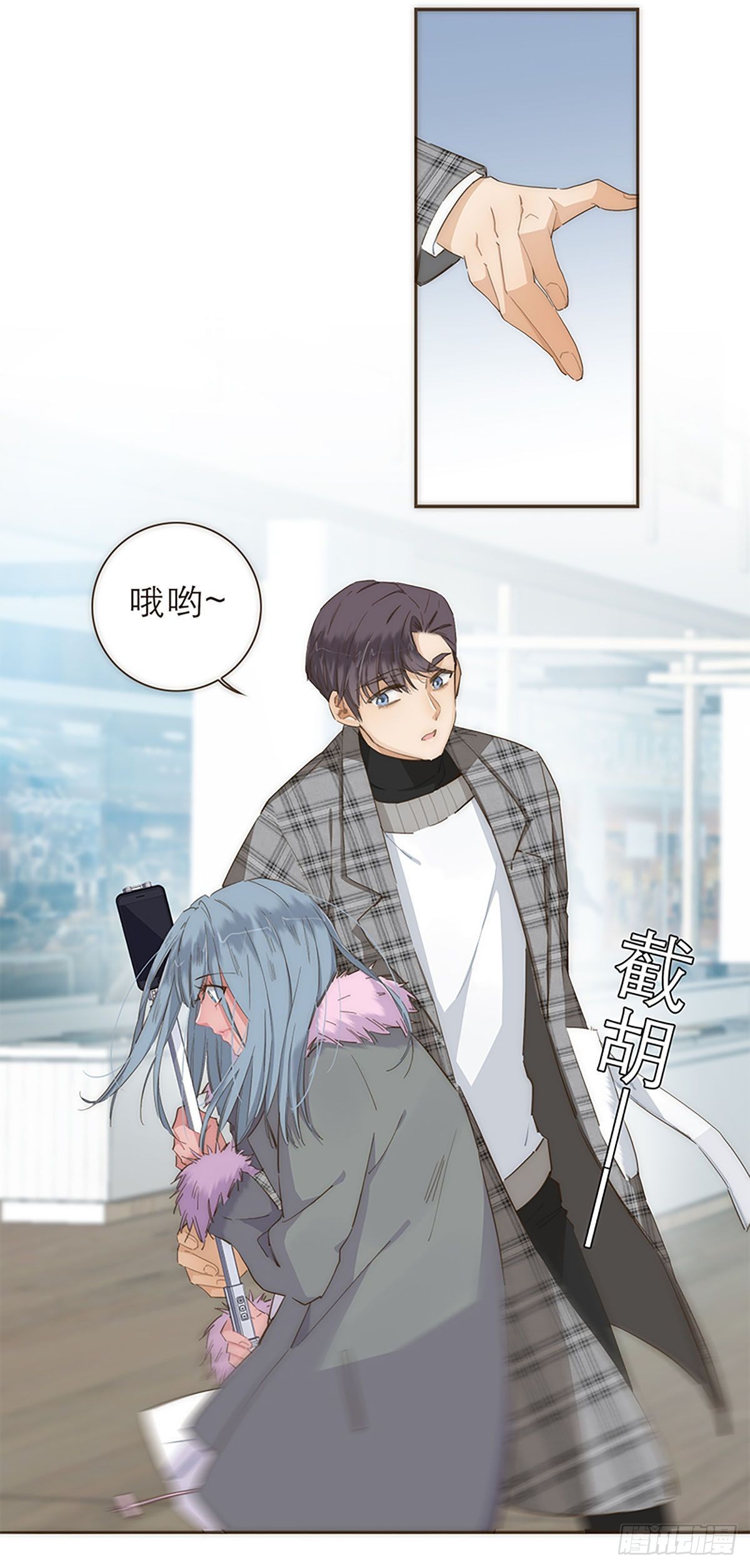 第41话-第44话