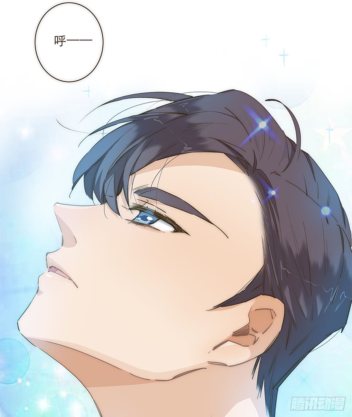 第45话-第48话